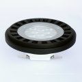 IP67 LED PAR36/AR111 Spotlight for Outdoor Application